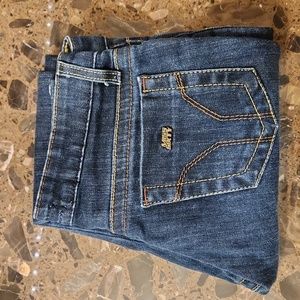 Miss Sixty Jeans